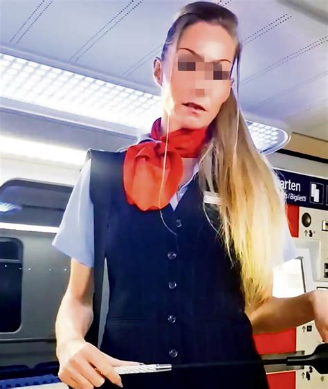 Sex On A Train With A Conductor Photos Porn Ddeva