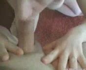 Turkish Amator Cekim Free Porn Video E XHamster XHamster