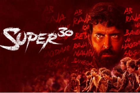 5 Film India Yang Ajarkan Tentang Leadership Inspiratif
