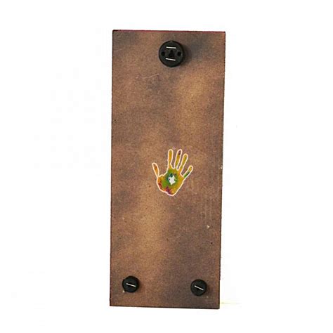 Key Holder Ho028 Artlivo Furniture And Decor Home Decor Store