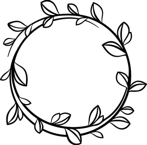 Premium Vector | Vetka