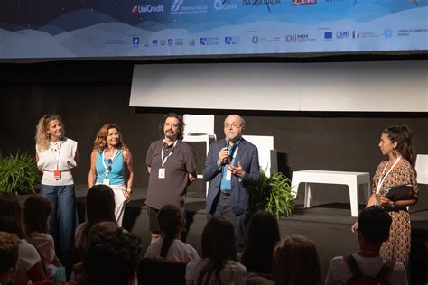 La Bicicletta Di Bartali Al Cinema La Storia Di Assisi Firenze E Gli