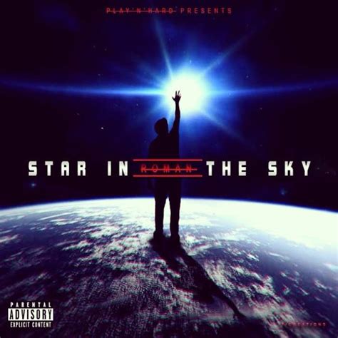 Stream Roman Hot Nigga Remix By Romanyasin Listen Online For Free On Soundcloud