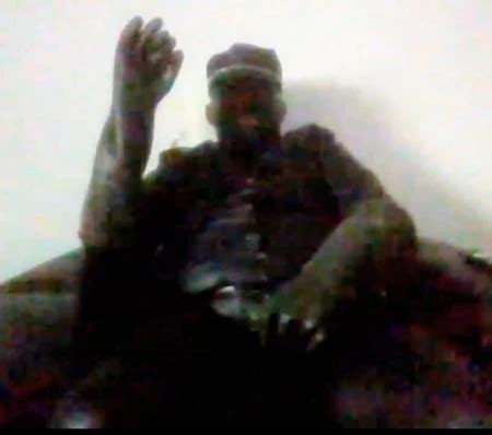 Sex Toy Gay Porn Pics Nude Men In Free Sex Photos Xhamster