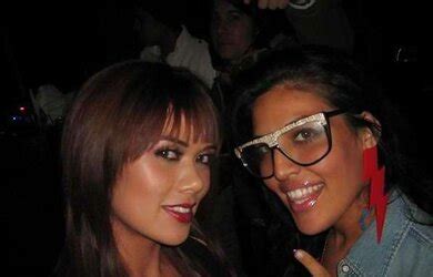 Myspace Sluts By Xxxme ZB Porn