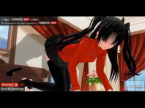 Uncensored Japanese Hentai anime Rin first anal ASMR Earphones recommended XVIDEOSダウンローダー