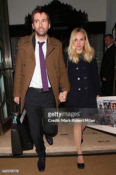 10 Hot Sexy Georgia Moffett Bikini Pics