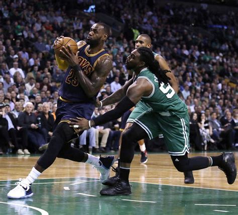 Boston Celtics Vs Cleveland Cavaliers Full Schedule Where To Watch