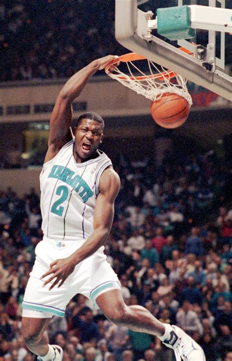 Muggsy Bogues Rings at Mary Kennedy blog