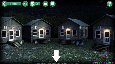 Chubby Threesome Search XVIDEOS