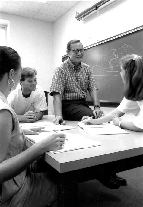 People follow Wills funeral home Tuscaloosa obituaries often 2