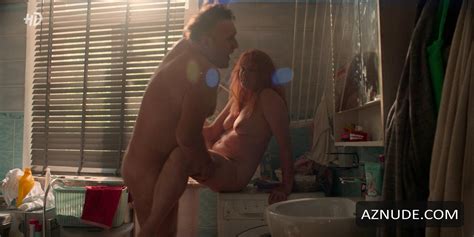 Elena Novikova Nude Aznude