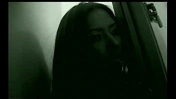 Metro Persiguiendo ángeles escena extracto XVIDEOS