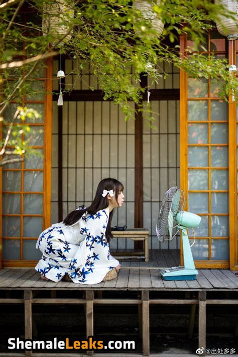 Yourdrug Yourdrug Babe Leaked Nude Onlyfans Photo Shemaleleaks