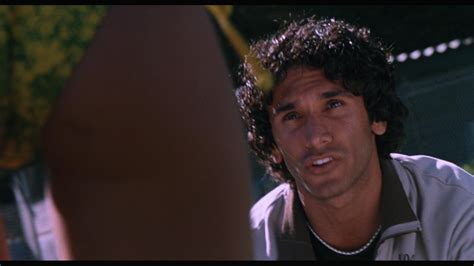 Naked Lindsay Caroline Robba In Open Graves