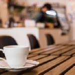 Hot Brothers Mixes And Sauces