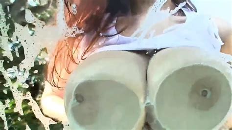 Free Big Tits Pmv Porn Videos XHamster