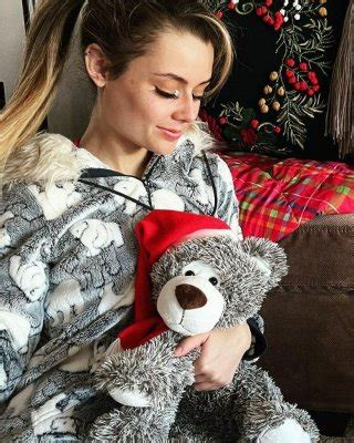 Mally Mouse Nude Porn Pictures XXX Photos Sex Images PICTOA