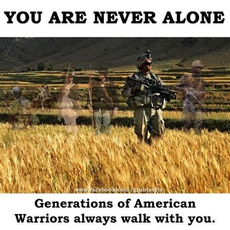 95 best images about Pride in Our Army on Pinterest | The army ...