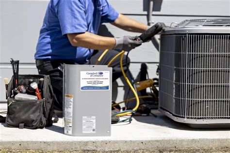 Discounted Services Hvac Plumbing Electrical Richland