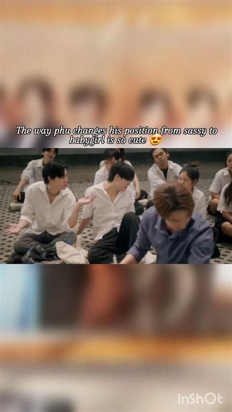 Gmmtv Part Gmmtv Actors Cute Gay Couples Cute Gay