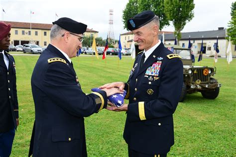 Dvids Images Retirement Ceremony Major General Gordon B “skip