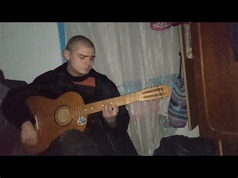Свидетельство о смерти - Всегда живой | Кавер - YouTube