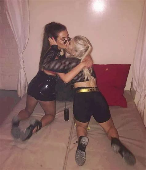 The Drink Can Wait Nudes Fuckyeahdrunksluts NUDE PICS ORG