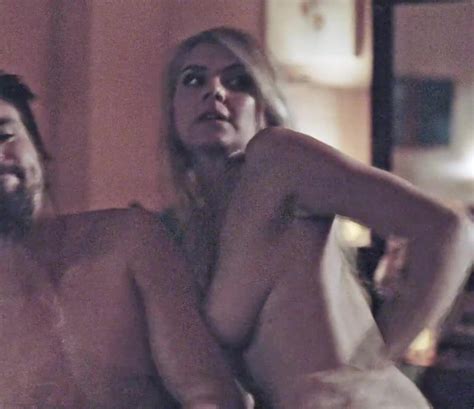 Nude Celebs Eliza Coupe Porn Video 2 Nebyda