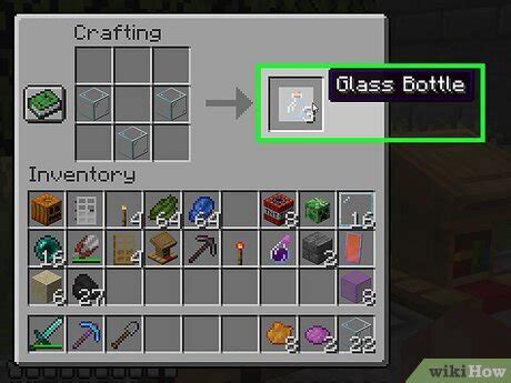How to Make Glass in Minecraft: All You Need to Know