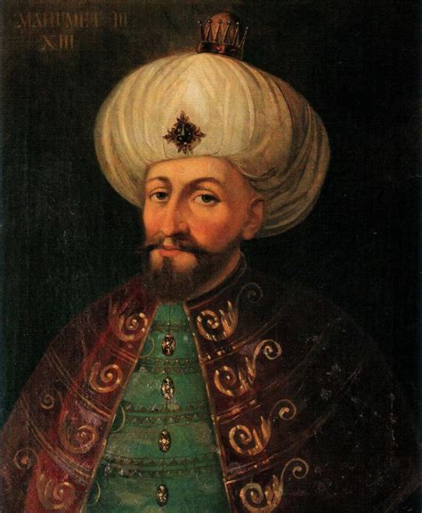 mighty sovereigns  ottoman throne sultan mustafa  daily sabah