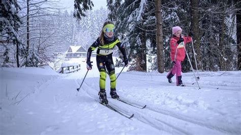 Valachy tour přilákala dva tisíce sportovců dvanáctý ročník odstartuje