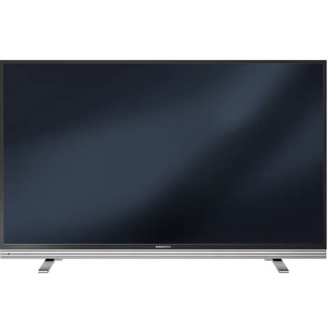 Grundig Vlx Bp Smart D Led K Ultra Hd Televizor Eponuda