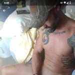 Lissie Love S Porn Videos Pornhub