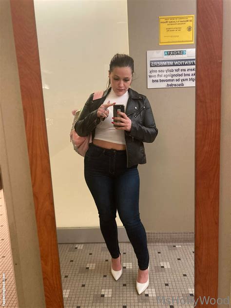 The Real KyleeDeWeese: OnlyFans Exposed