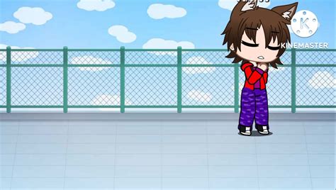 Lesbian Gacha MtF Shooshtime