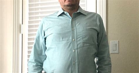 Naked People Home Edition 522 Luca 51 Italy