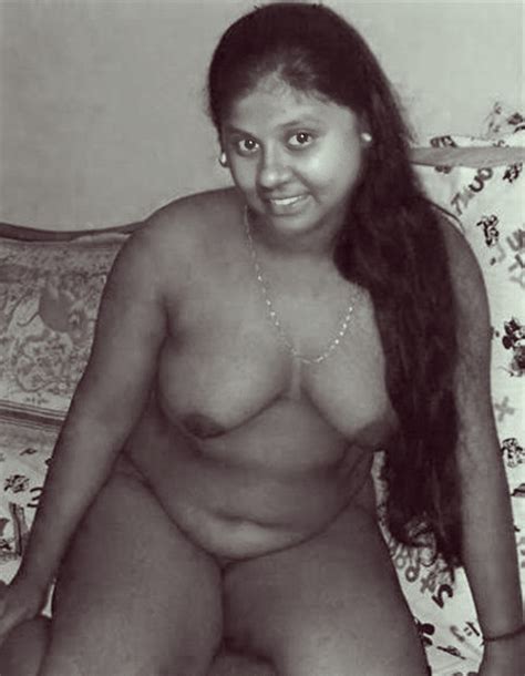 Akka Nude Sex Pictures Pass