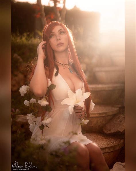 Eugenia Haruno Soryu Geggy Cosplay Soryugeggycosplay Soryugeggy Nude OnlyFans Leaks 8