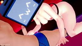 Tv Woman Free Mobile Porn Xxx Sex Videos And Porno Movies Iporntv Net