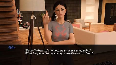 Fetish Locator Part Kinky Girl Likes To Play Hairy Porn XHamster