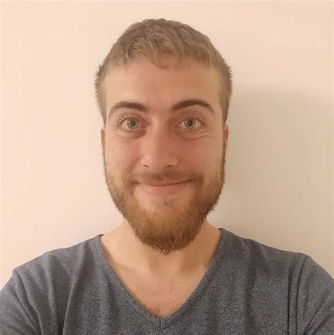 Oren Oren Lab Implementation Security And Side Channel Attacks