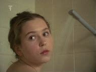 Naked Zuzana Stiv Nov In Je Ek Z Kiosku