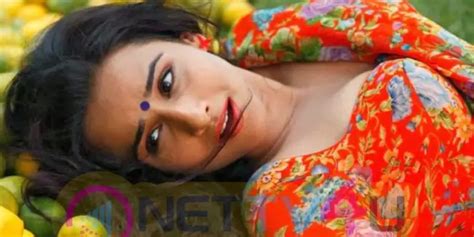 Hindi Actress Vidya Balan Latest Hot Photo Shoot Stills Galleries Hd Images