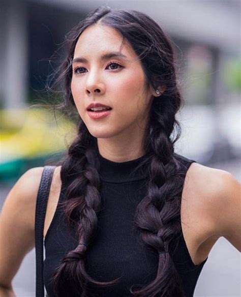 Những kiểu tóc siêu hot nàng không thể bỏ lỡ trong năm