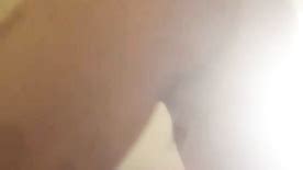 Loira De Lingerie Deixando Homem Louco Pra Foder Cnn Amador