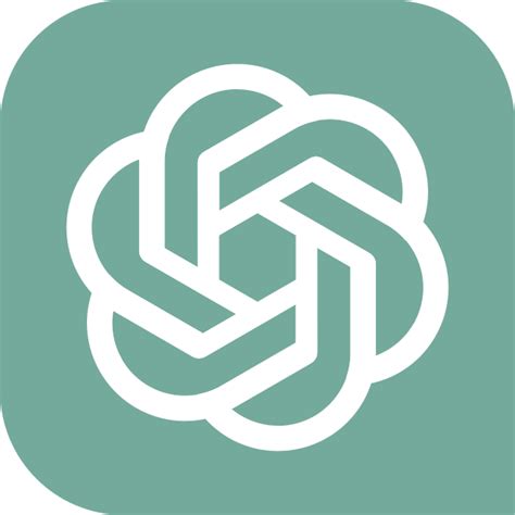 A New Femme Fatale Deepfake Porn