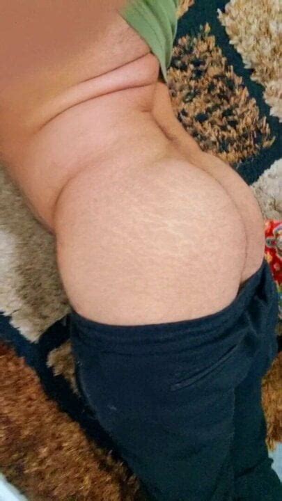 Horny Big Ass Guy Showing Round Butts Horny Mmmm Gay Xhamster