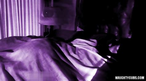 Latin Wolf Anal Sex And Facial