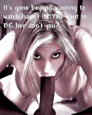 Borrowed Wife Captions 3 Porn Pictures XXX Photos Sex Images 2135323 PICTOA